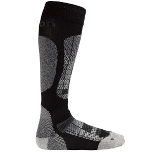 Burton Merino Phase Sock