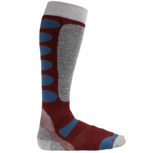 Burton Buffer II Sock