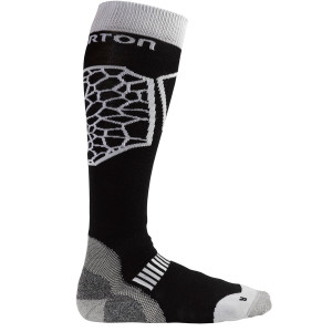 Burton Ultralight Wool Sock