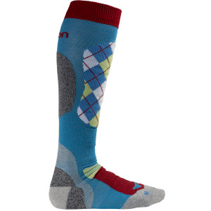 Burton Merino Phase Sock - Women's