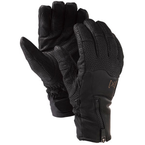 Burton AK Yeti Glove - Men's - 2011