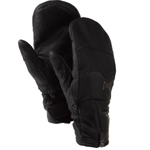 Burton AK Yeti Mitten - Men's