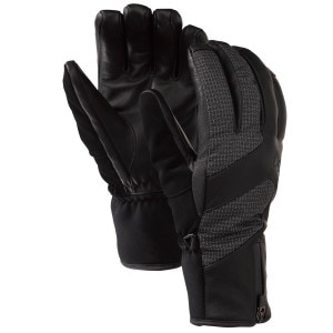 AK Guide Glove - Men's