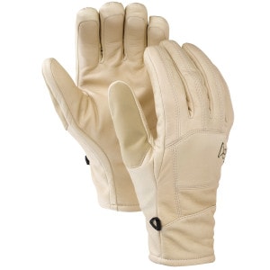 Burton AK Leather Tech Glove