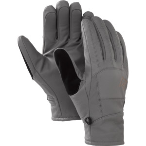 Burton AK Leather Tech Glove