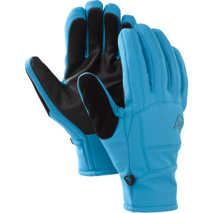 Burton AK Tech Glove - Men's