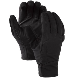 AK Tech Glove - Men's