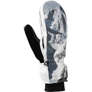 Hi-Five Mitt - Men's