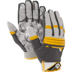 Burton Pipe Glove - Men's