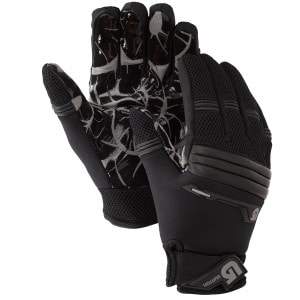 Pipe Glove - Men's