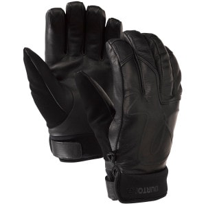Mix Master Glove - Men's