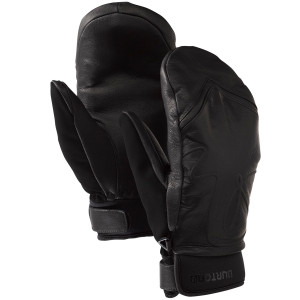 Burton Mix Master Mitten - Men's