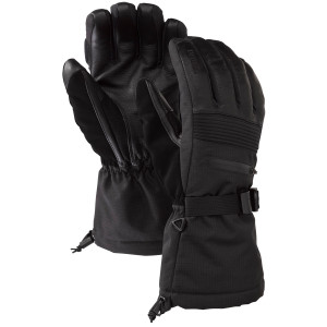 Burton Pinnacle Gore-Tex Glove - Men's - 2011