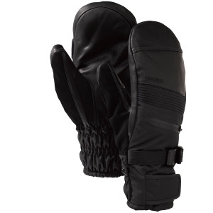 Burton Pinnacle Gore-Tex Under Mitten - Men's