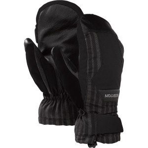 Burton Gore-Tex Leather Mitten - Men's
