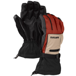 Burton Baker Glove - Men's