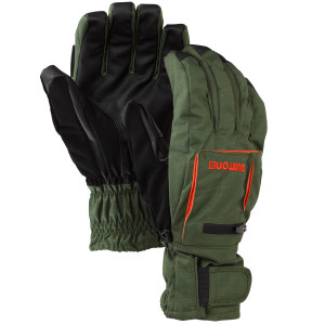 Burton Baker Under Glove - Men's