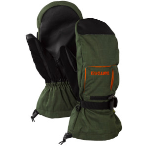 Burton Baker Mitten - Men's