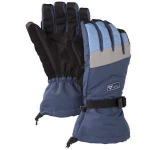 Burton Approach Glove - Men's