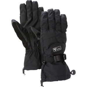 Approach Glove - Men's