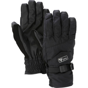 Approach Under Glove - Men's