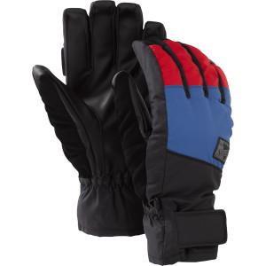Burton Approach Under Glove - Men's