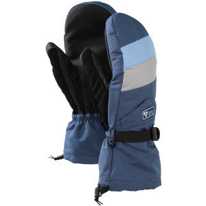 Burton Approach Mitten - Men's
