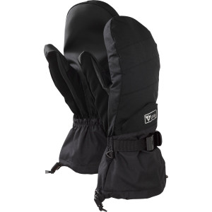 Approach Mitten - Men's