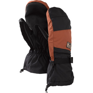 Burton Approach Mitten - Men's