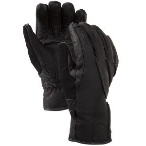 Burton Veda Glove - Women's