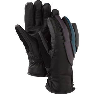 Veda Glove - Women's