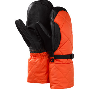 Burton Insulator Mitten - Women's