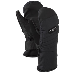Support Mitten - Women's