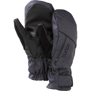 Burton Baker Under Mitten - Women's