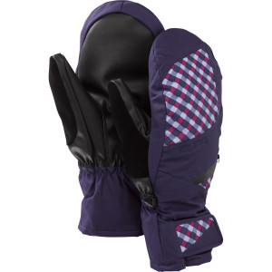 Gore-Tex Under Mitt - Women's