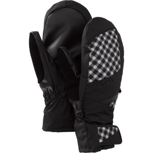 Gore-Tex Under Mitt - Women's