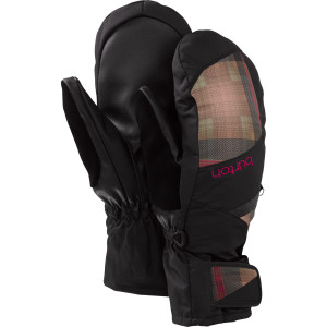 Burton Gore-Tex Under Mitten - Women's
