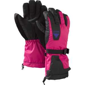 Burton Gore-Tex Glove - Kids'
