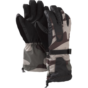 Burton Gore-Tex Glove - Kids'