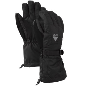 Gore-Tex Glove - Kids'
