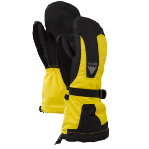 Burton Gore-Tex Mitten - Kids'