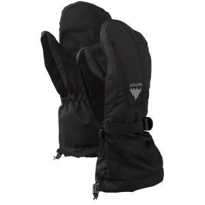 Gore-Tex Mitten - Kids'