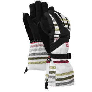 Burton Vent Glove - Kids'