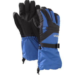 Burton Vent Glove - Kids'