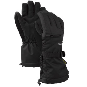 Vent Glove - Kids'