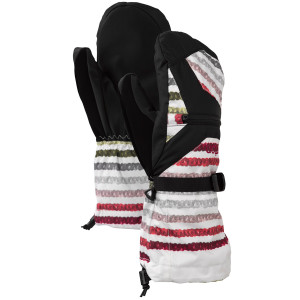 Burton Vent Mitten - Kids'