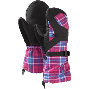 Burton Vent Mitten - Kids'