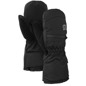 Minishred Heaterpack Mitten - Toddlers'