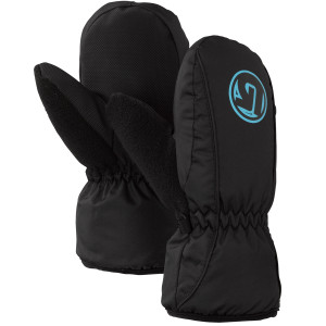 Minishred Grommitt  Mitten - Toddlers'