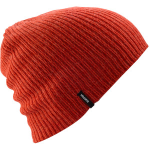 Burton All Day Long Beanie